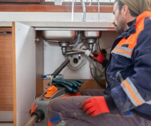 About Emergency plumbing pros White Oak, NC